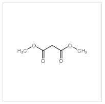 丙二酸二甲酯|108-59-8 