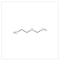 乙二醇乙醚|110-80-5 