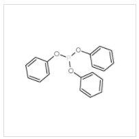 亚磷酸三苯酯|101-02-0 