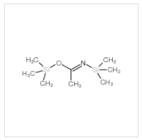 N,O-双三甲硅基乙酰胺|10416-59-8 