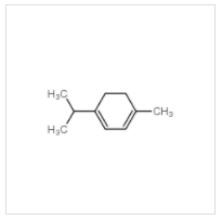 松油烯|99-86-5 
