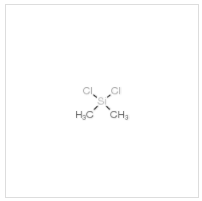 二氯二甲基硅烷|75-78-5 