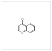 4-羟基喹啉|611-36-9 