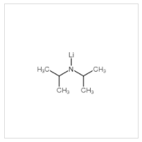 二异丙基胺基锂|4111-54-0 