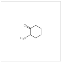 2-甲基环己酮|583-60-8 