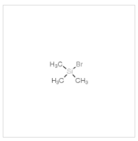 三甲基溴硅烷|2857-97-8 