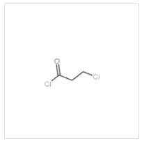 3-氯丙酰氯|625-36-5 