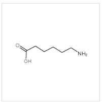 6-氨基己酸|60-32-2 