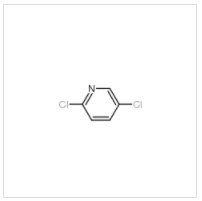 2,5-二氯吡啶|16110-09-1 
