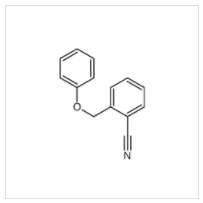 4,4'-双溴甲基-2,2'-联吡啶|134457-15-1 
