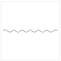 三缩四乙二醇|112-60-7 