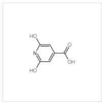 柠嗪酸|99-11-6 