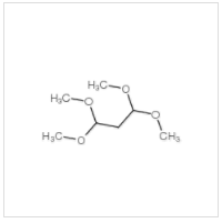 1,1,3,3-四甲氧基丙烷|102-52-3 