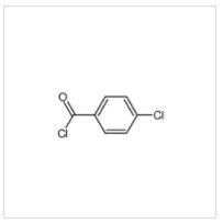 对氯苯甲酰氯|122-01-0 