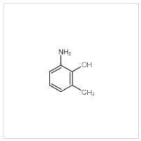 6-氨基邻甲酚|17672-22-9 