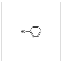 2-羟基吡啶|72762-00-6 