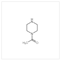 1-乙酰哌嗪|13889-98-0 