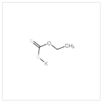 乙基黄原酸钾|140-89-6 