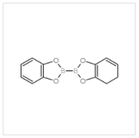 双联邻苯二酚硼酸酯|13826-27-2 