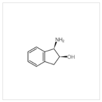 (1R,2S)-1-氨基-2-茚醇|136030-00-7 