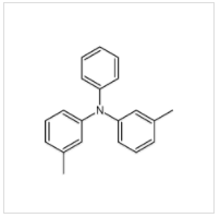 3,3-二甲基三苯胺|13511-11-0 