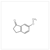 6-甲氧基-1-茚酮|13623-25-1 