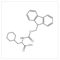 FMOC-Β-环己基-L-丙氨酸|135673-97-1 