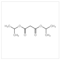 丙二酸二异丙酯|13195-64-7 