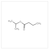 丁酸异丙酯|638-11-9 