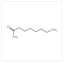 2-壬酮|821-55-6 