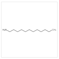 十二烷基伯胺|124-22-1 