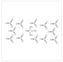 磷钨酸|12067-99-1 