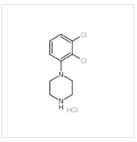 1-(2,3-二氯苯基)哌嗪盐酸盐|119532-26-2 