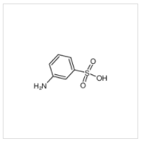 3-氨基苯磺酸|121-47-1 
