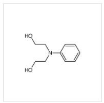 N,N-二羟乙基苯胺|120-07-0 