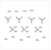 钼酸铵|12054-85-2 
