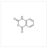 靛红酸酐|118-48-9 