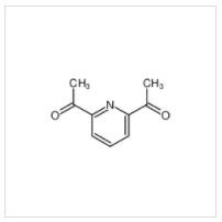 2,6-二乙酰基吡啶|1129-30-2 