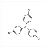 三(4-氯苯基)膦|1159-54-2 