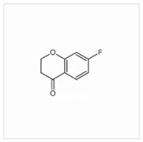 7-氟苯并二氢吡喃-4-酮|113209-68-0 