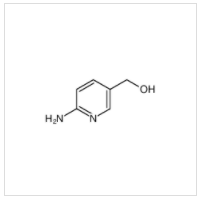 (6-氨基-3-吡啶基)甲醇|113293-71-3 