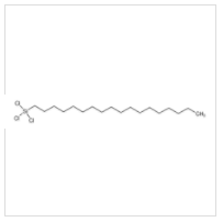 十八烷基三氯硅烷|112-04-9