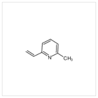 2-甲基-6-乙烯基吡啶|1122-70-9 