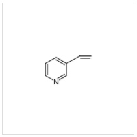 3-乙烯基吡啶|1121-55-7 