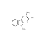  1-甲基-D-色氨酸|110117-83-4