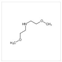 双(2-甲氧基乙基)胺|111-95-5 