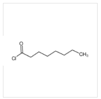 辛酰氯|111-64-8 