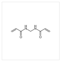 N,N'-亚甲基双丙烯酰胺|110-26-9