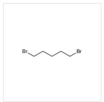 二溴戊烷|111-24-0 