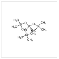 磷酸三(三甲基硅基)酯|10497-05-9 